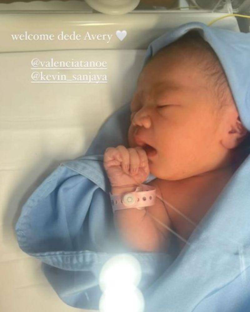 Instagram.com/jessicatanoe